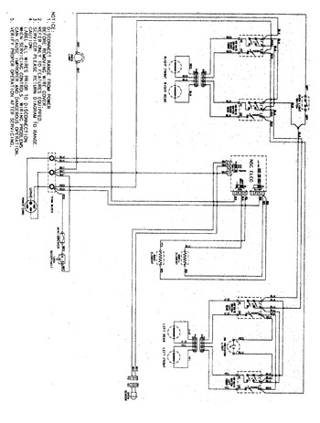 Diagram for CE35400ACV