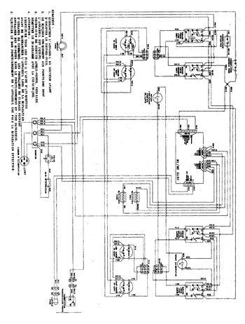 Diagram for CE35400ACV