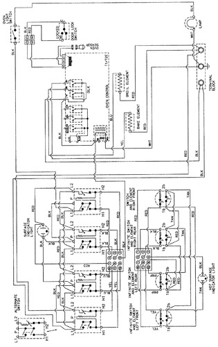 Diagram for CER3760AAL
