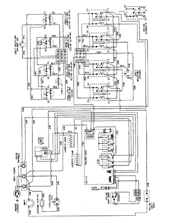 Diagram for CE38700BCV