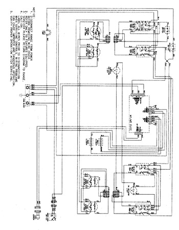 Diagram for CE38800AAV