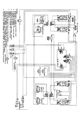 Diagram for CE38800ACS