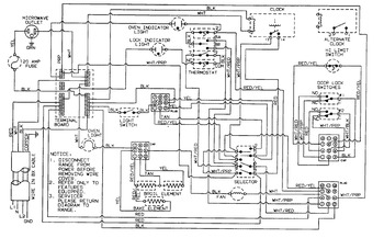Diagram for CE9814XPB