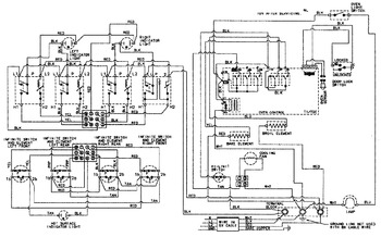 Diagram for CES3760AAW