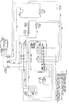 Diagram for 06 - Wiring Information (cew3330acx)