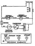 Diagram for 04 - Wiring Information