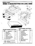Diagram for 01 - Accessories-duct Free