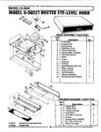 Diagram for 02 - Accessories-ducted