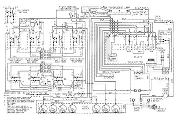 Diagram for CRE9800DDB