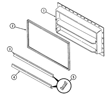 Diagram for RB1920TV