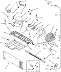 Diagram for 01 - Compressor