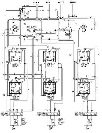 Diagram for CVE4370B