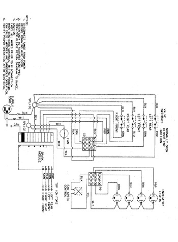 Diagram for CVGX2423B