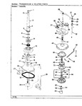 Diagram for 08 - Transmission (rev. A-e)