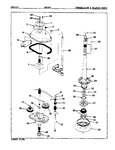 Diagram for 12 - Transmission (orig. Rev. A-d)
