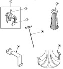 Diagram for 26 - Special Tools