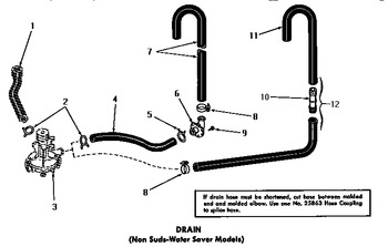 Diagram for DA6191