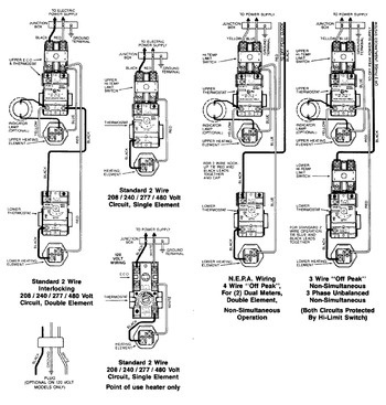 Diagram for HE2966T981