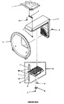Diagram for 07 - Dryer Heater Box