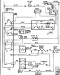 Diagram for 09 - Wiring Information