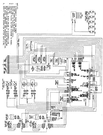 Diagram for JDR8895AAS