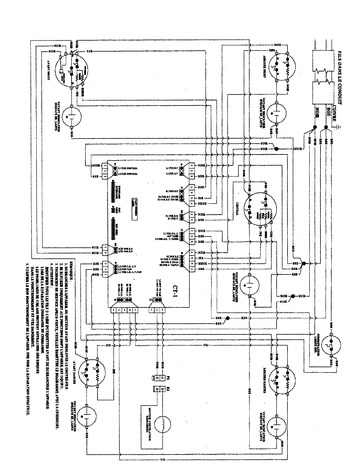 Diagram for JEC0536ADS