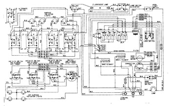 Diagram for JER8855AAS