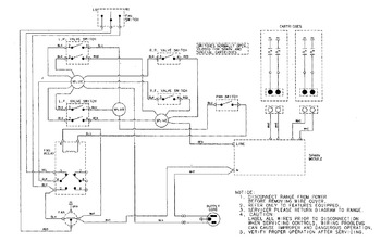 Diagram for JGD8130ADW