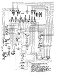 Diagram for 06 - Wiring Informati0n