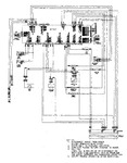 Diagram for 08 - Wiring Information (at Series 19)