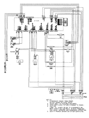 Diagram for JMW9530DAS