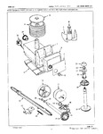 Diagram for 04 - Ice Cream Maker Kit (icm100 B/m 7x24a)