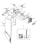 Diagram for 03 - Mechanical Parts