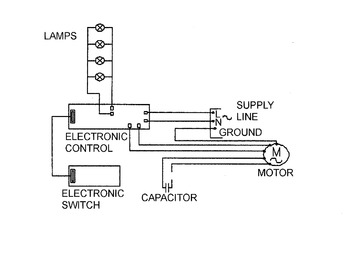 Diagram for JXT8142ADS
