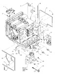 Diagram for 06 - Chassis Assembly Parts 2