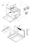 Diagram for 08 - Transformers, Magnetrons,