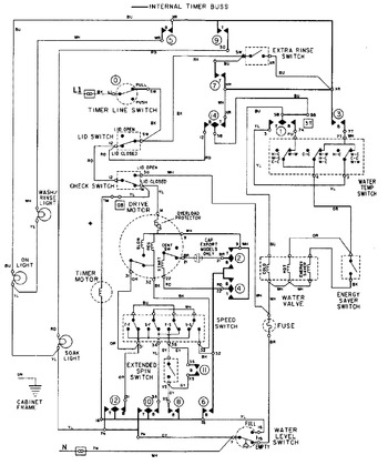 Diagram for LAT9806AKM
