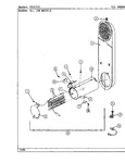 Diagram for 08 - Heater (lde8410acw,acl,adw,adl)