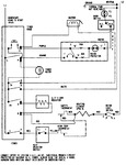 Diagram for 07 - Wiring Information (ldea200ace/acm)