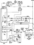 Diagram for 07 - Wiring Information (ldga400aae)