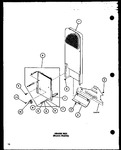Diagram for 01 - Hetaer Box (gas Models)