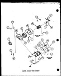 Diagram for 06 - Motor