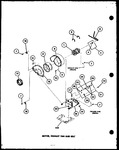 Diagram for 05 - Motor