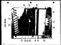 Diagram for 06 - Interior Parts