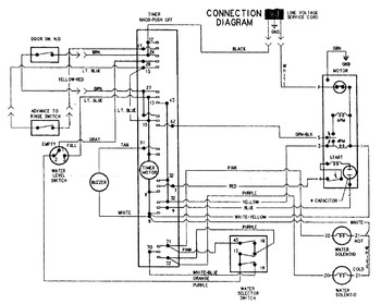 Diagram for LNC6762B71