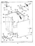 Diagram for 04 - Cabinet (lsg7800abx)