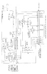 Diagram for 17 - Wiring Information-lsg9904aax (washer)