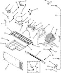 Diagram for 01 - Compressor