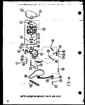 Diagram for 04 - Motor