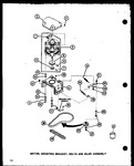 Diagram for 03 - Motor